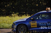 WRC-D 21-08-2010 016 .jpg
